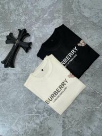 Picture of Burberry Sweaters _SKUBurberrym-3xl0322975